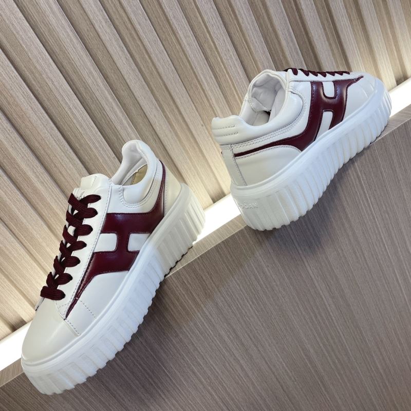 Hogan Sneakers